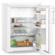 Liebherr Rdi 1621 Plus Mini Bar Υ85xΠ60xΒ60.7εκ.